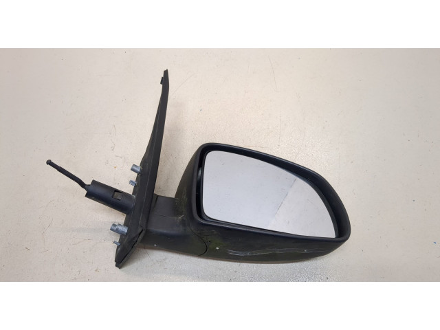 Зеркало боковое  Opel Meriva 2003-2010  правое           