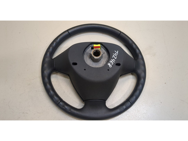 Руль Cadillac BLS 2006-2009