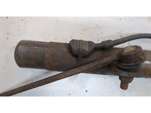 Стойка амортизатора Citroen C5 2001-2004