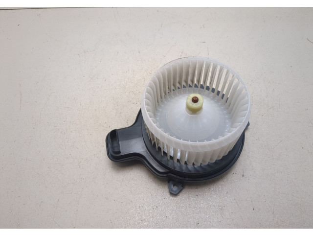 Моторчик печки  Lincoln Corsair 2019-2023 LX6A19846GB    LX6A19846GB   