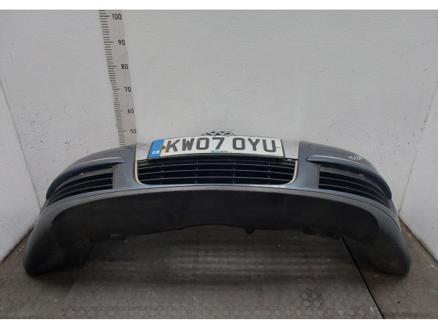 Бампер  Volkswagen Jetta 5 2004-2010 передний   1K0807217E, 1K5853653A, 1K5853761A