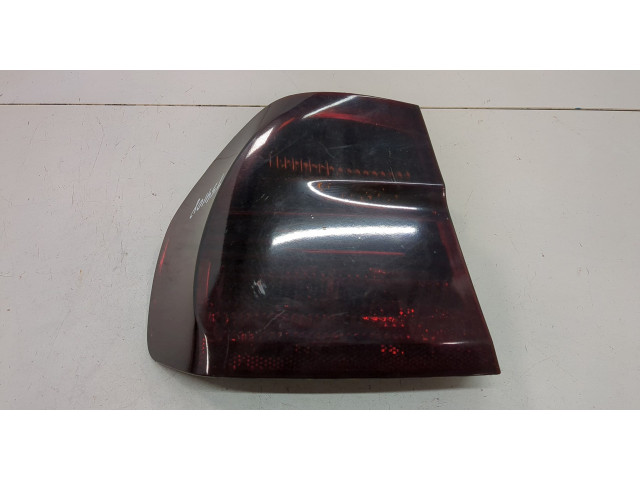 Задний фонарь 63216937458, 6937458