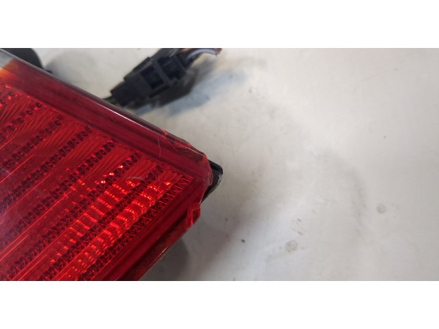 Задний фонарь