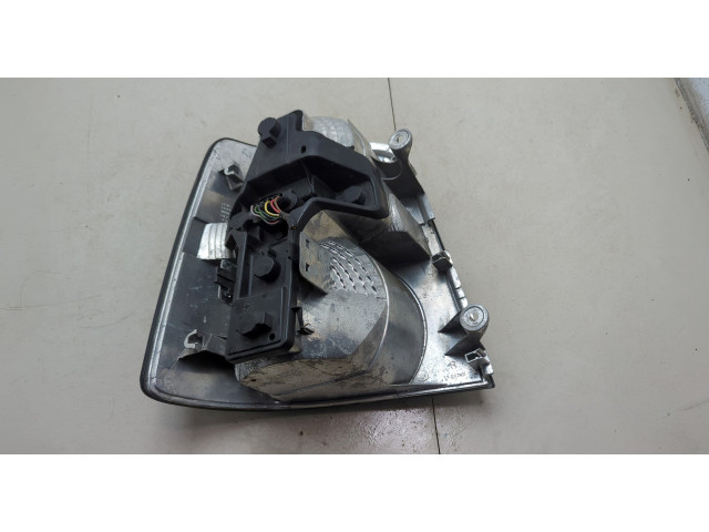 Задний фонарь     1T0945096N     