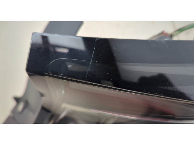 Задний фонарь     84102087     