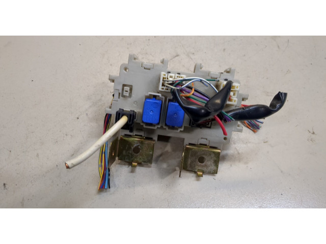 Блок предохранителей Infiniti QX56 2004-2010