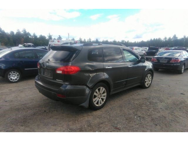 Бачок омывателя  Subaru Tribeca (B9) 2007-2014 86631XA00A     3.6