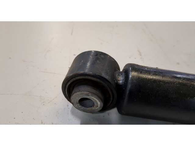 Стойка амортизатора Alfa Romeo Stelvio 2016-