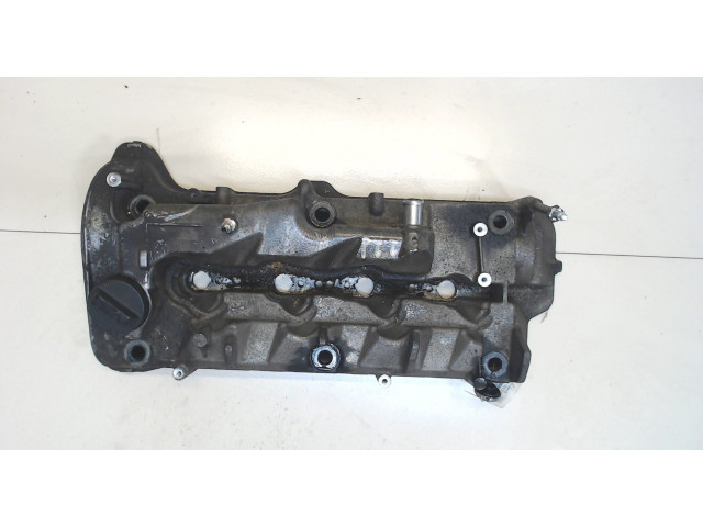 Клапанная крышка двигателя ДВС Honda CR-V 2002-2006 2.2 12030RMAE00