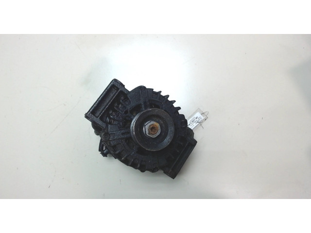 Генератор  Opel Antara       20915894   2.4 бензин