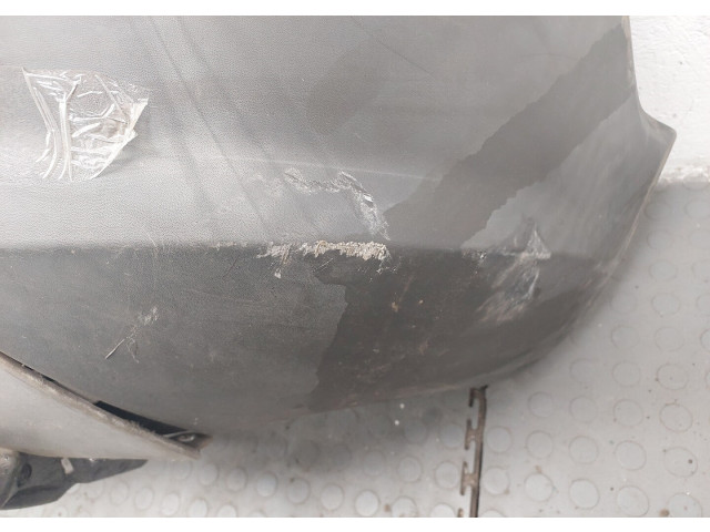 Бампер  Opel Antara задний   4810746, 96858958