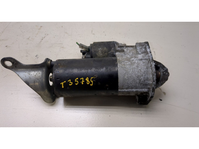 Стартер Volvo S80 1998-2006 2.4 8251551, 36002496