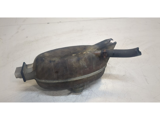 Бачок расширительный  Renault Trafic 2001-2014     1.9