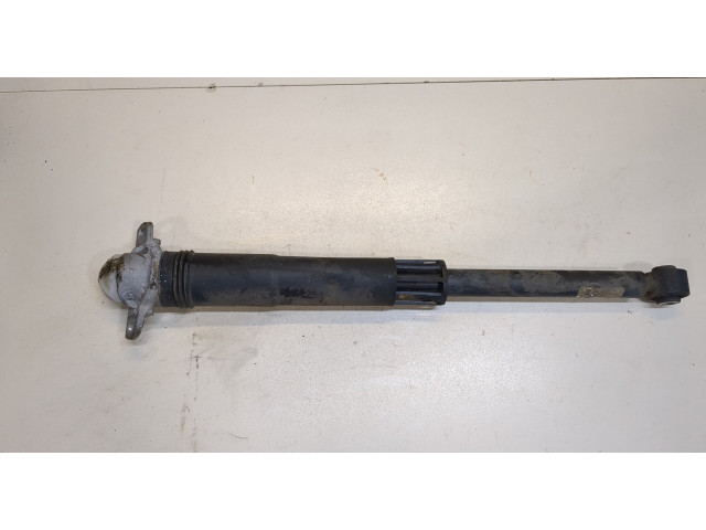 Стойка амортизатора Audi A1 (GB) 2018 - 2Q0512013CG