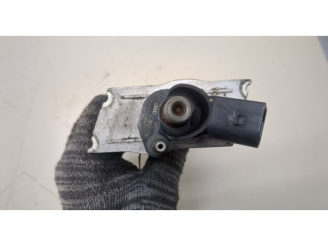 Форсунка топливная Volkswagen Phaeton 2002-2010 059130277AN