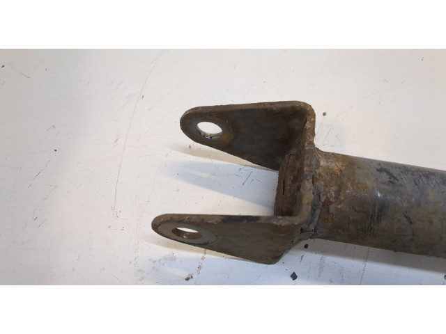 Стойка амортизатора  Mercedes GL X166 2012-2016      