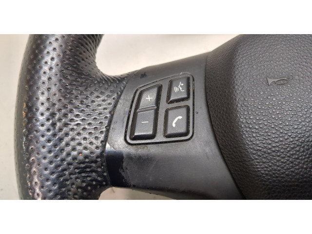 Руль BMW 1 E87 2004-2011