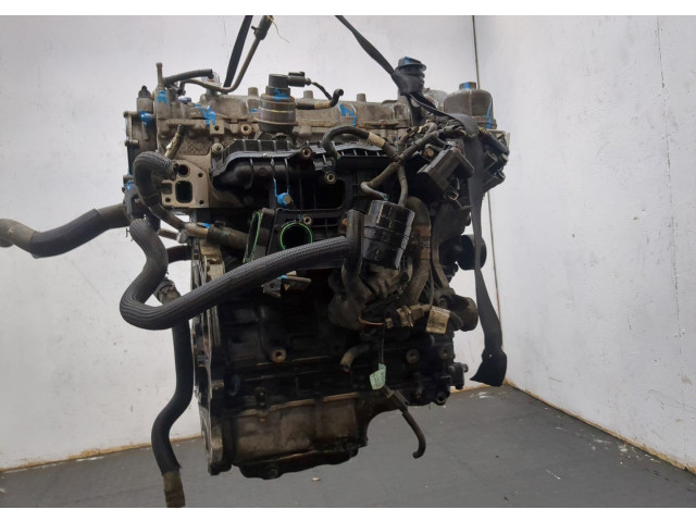 Форсунка топливная  Opel Antara 2006-2015    4802157, 25195089, 95521527, 25183186     