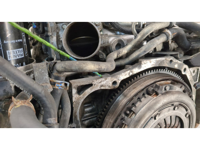 Форсунка топливная  Subaru Forester (S12) 2008-2012         