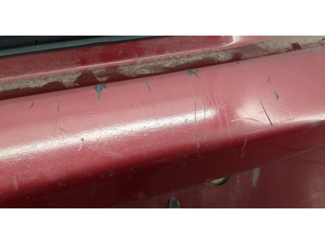 Замок багажника Honda Element 2002-2011