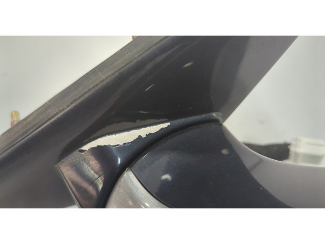 Зеркало боковое Infiniti FX 2002-2009 левое 96302CG205, 96366CG400, K6374CG000