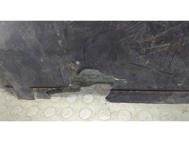 Бампер  Nissan Qashqai 2006-2013 передний   62022BR10H, 75892BR00A