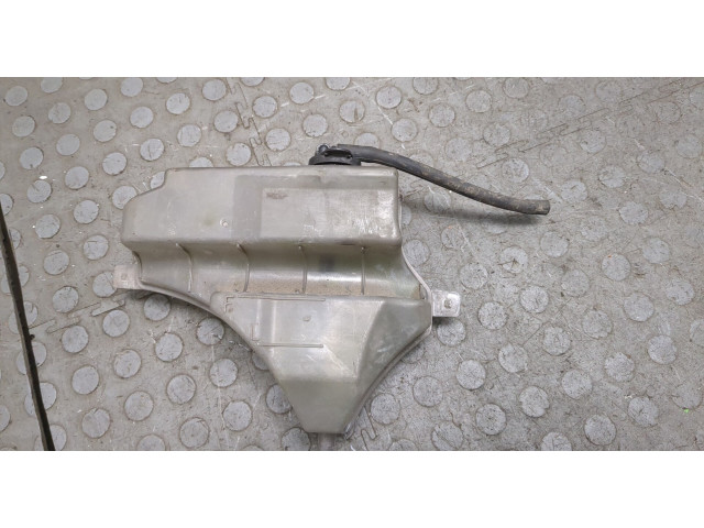 Бачок расширительный Mazda CX-5 2012-2017