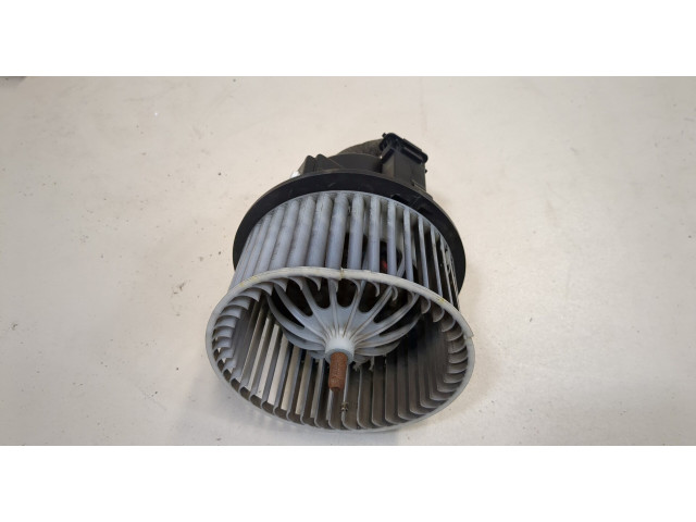 Моторчик печки  Volvo S70 / V70 1997-2001        