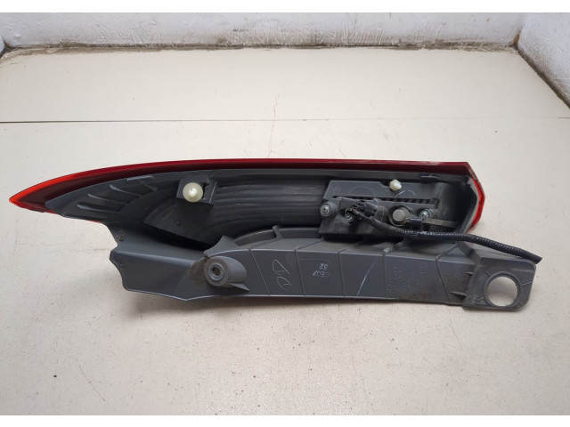 Задний фонарь 34175T1GE01