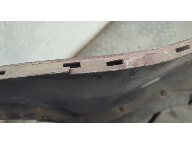 Бампер  Acura MDX 2006-2013 задний   04715STXA91ZZ