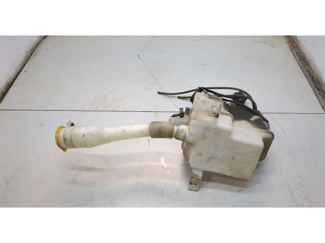 Бачок омывателя  Subaru Tribeca (B9) 2004-2014 86631XA00A   