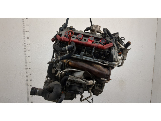 Генератор Audi A5 (8T) 2007-2016 079903015F