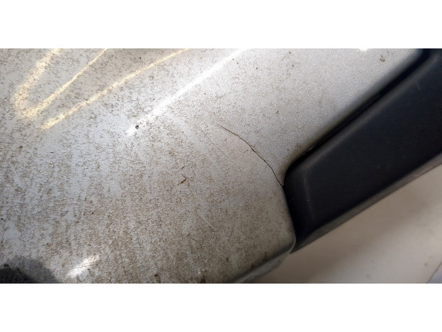 Зеркало боковое Citroen Berlingo 2008-2012 правое
