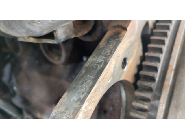 Форсунка топливная Chevrolet Epica 2006-2012