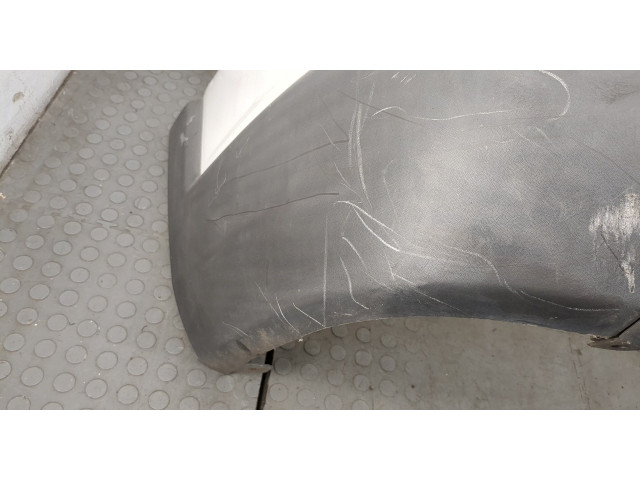 Бампер  Chevrolet Captiva 2011-2016 задний   20961261, 96433211