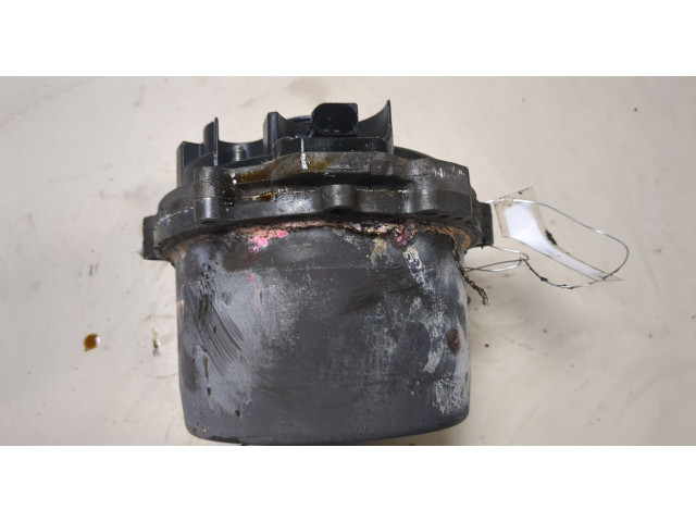 Генератор BMW X5 E53 2000-2007 4.4 бензин