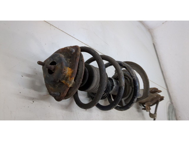 Стойка амортизатора  Jeep Patriot 2007-2010      