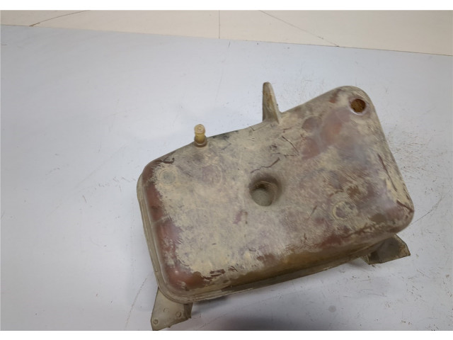 Бачок расширительный Land Rover Discovery 1 1989-1998 2.5