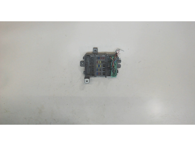 Блок предохранителей Honda Crosstour TP6A120 3.5