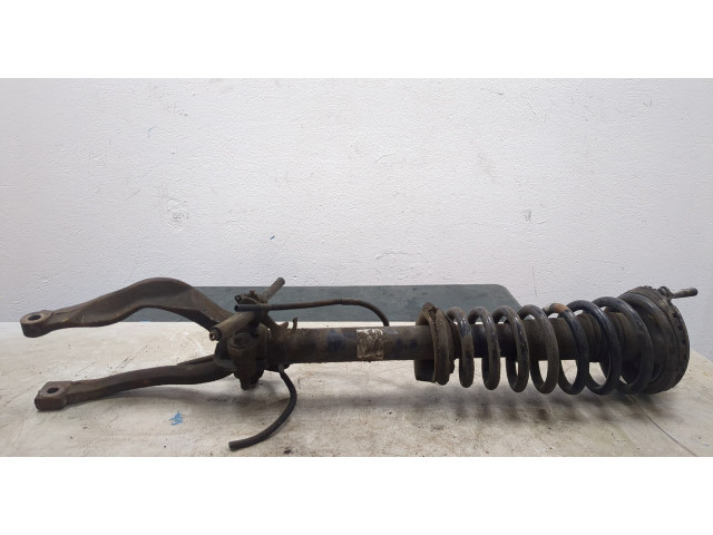 Стойка амортизатора Alfa Romeo GT