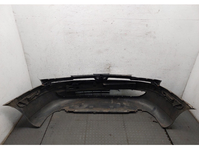 Бампер  Peugeot 807 передний   