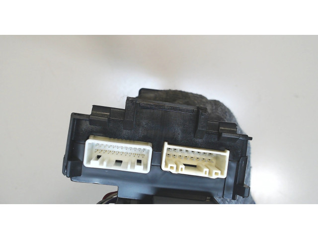 Блок комфорта Mazda CX-5 2012-2017 G46C675Y0B