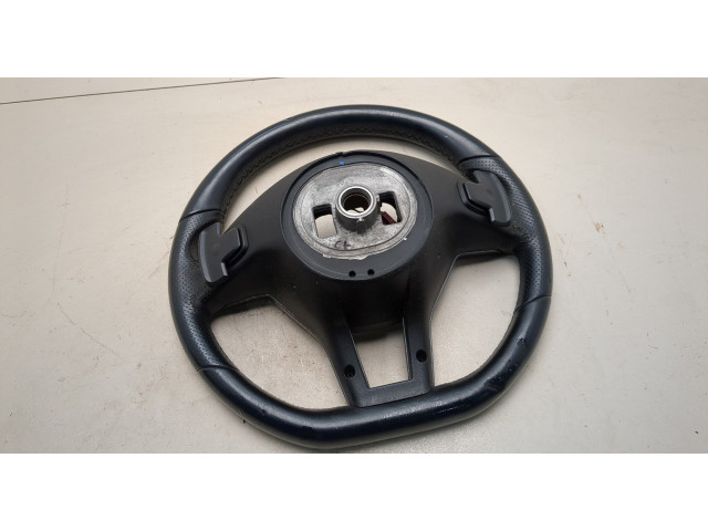 Руль  Mercedes C W204 2006-2015           