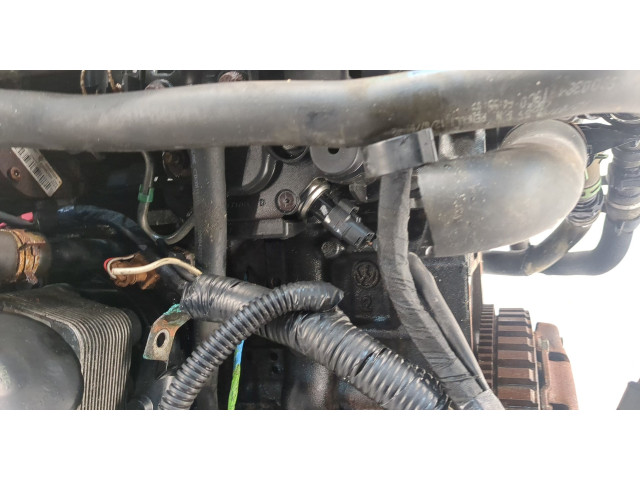 Генератор  Renault Clio 2005-2009       231008578R    