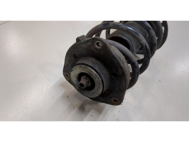 Стойка амортизатора Volkswagen Jetta 5 2004-2010