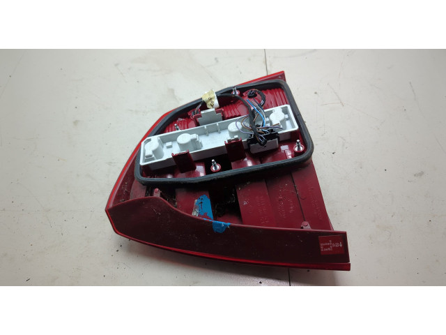 Задний фонарь 1Z5945111A