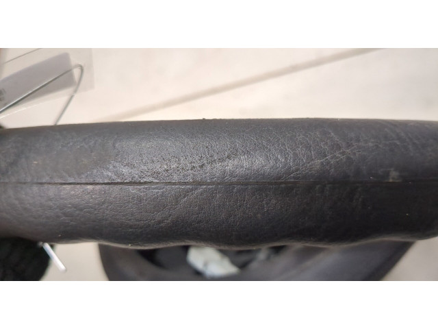 Руль  Renault Modus           