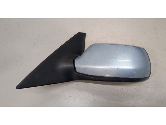 Зеркало боковое  Mazda 3 (BK) 2003-2009  левое           