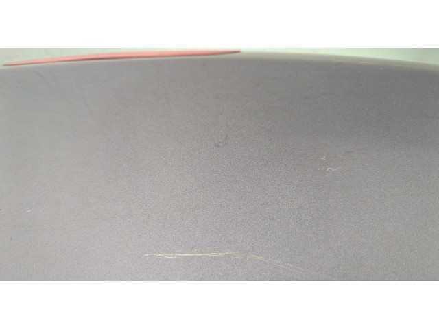 Замок багажника Citroen C4 Grand Picasso 2006-2013