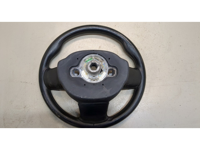 Руль  Volvo S90 2016-2020           